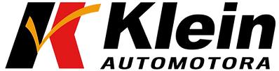Klein Automotora 2.png